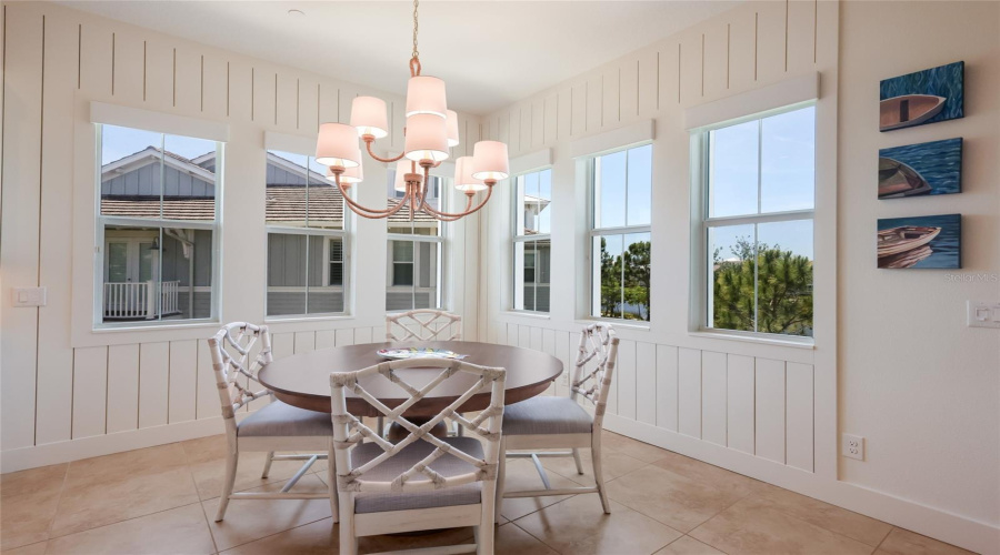 Bradenton, Florida 34209, 3 Bedroom Bedrooms, ,2 Bathroombathrooms,Residential,For Sale,Sapphire Lake,0,Mfra4692418