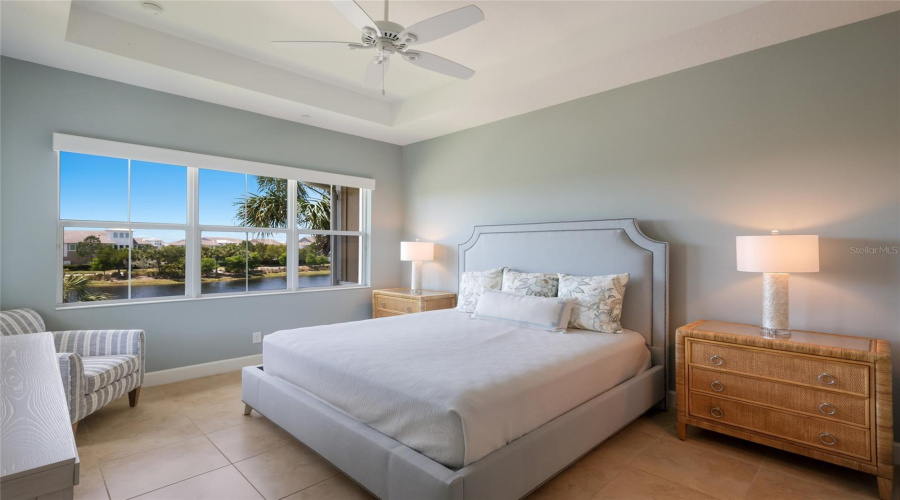 Bradenton, Florida 34209, 3 Bedroom Bedrooms, ,2 Bathroombathrooms,Residential,For Sale,Sapphire Lake,0,Mfra4692418