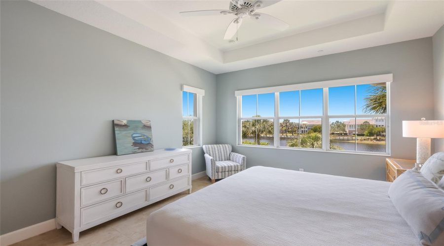 Bradenton, Florida 34209, 3 Bedroom Bedrooms, ,2 Bathroombathrooms,Residential,For Sale,Sapphire Lake,0,Mfra4692418