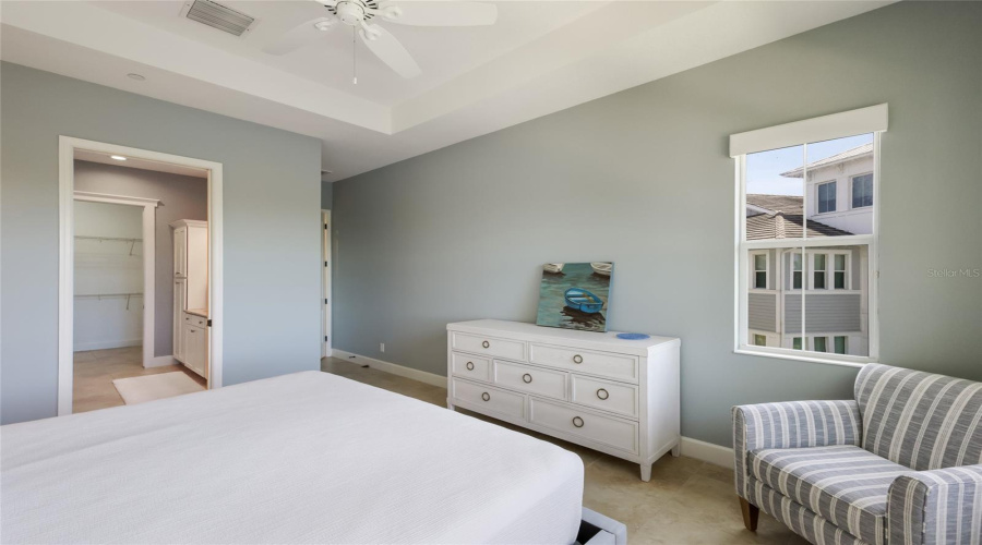 Bradenton, Florida 34209, 3 Bedroom Bedrooms, ,2 Bathroombathrooms,Residential,For Sale,Sapphire Lake,0,Mfra4692418