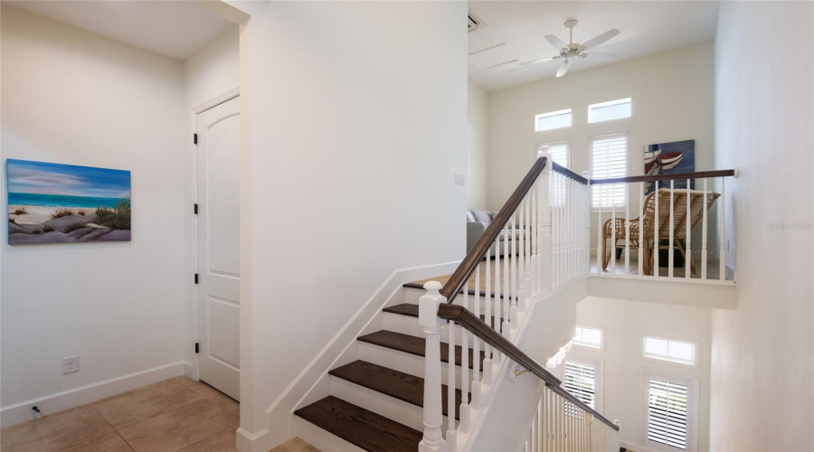 Bradenton, Florida 34209, 3 Bedroom Bedrooms, ,2 Bathroombathrooms,Residential,For Sale,Sapphire Lake,0,Mfra4692418
