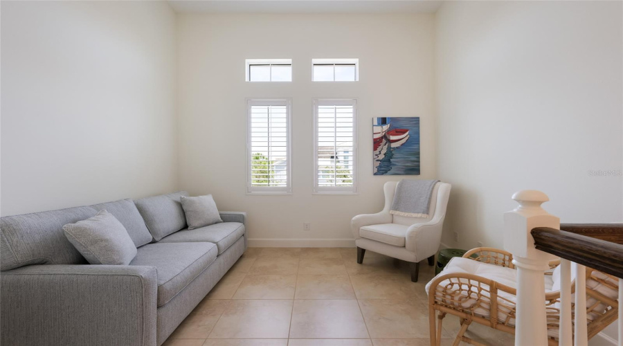 Bradenton, Florida 34209, 3 Bedroom Bedrooms, ,2 Bathroombathrooms,Residential,For Sale,Sapphire Lake,0,Mfra4692418