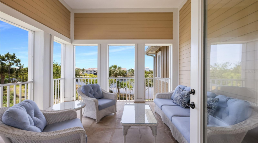 Bradenton, Florida 34209, 3 Bedroom Bedrooms, ,2 Bathroombathrooms,Residential,For Sale,Sapphire Lake,0,Mfra4692418