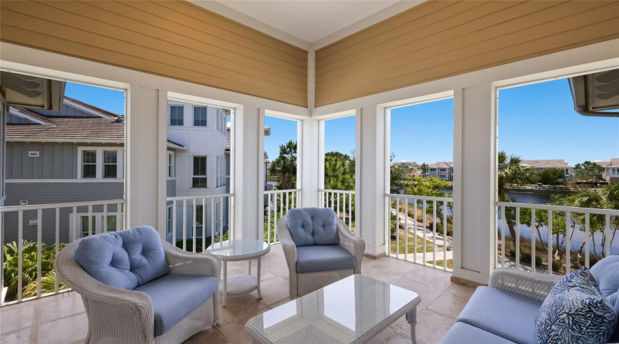 Bradenton, Florida 34209, 3 Bedroom Bedrooms, ,2 Bathroombathrooms,Residential,For Sale,Sapphire Lake,0,Mfra4692418