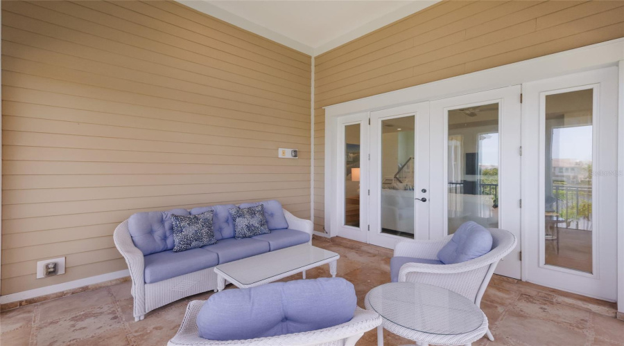 Bradenton, Florida 34209, 3 Bedroom Bedrooms, ,2 Bathroombathrooms,Residential,For Sale,Sapphire Lake,0,Mfra4692418