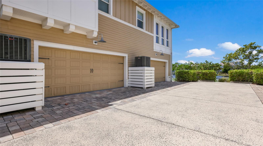 Bradenton, Florida 34209, 3 Bedroom Bedrooms, ,2 Bathroombathrooms,Residential,For Sale,Sapphire Lake,0,Mfra4692418