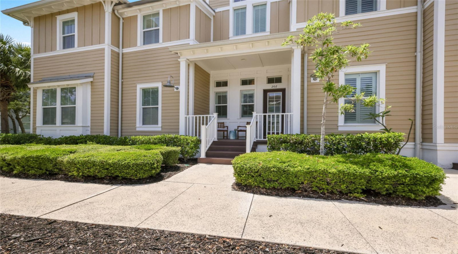Bradenton, Florida 34209, 3 Bedroom Bedrooms, ,2 Bathroombathrooms,Residential,For Sale,Sapphire Lake,0,Mfra4692418