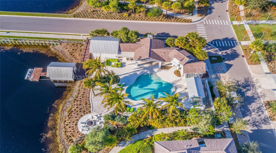 Bradenton, Florida 34209, 3 Bedroom Bedrooms, ,2 Bathroombathrooms,Residential,For Sale,Sapphire Lake,0,Mfra4692418