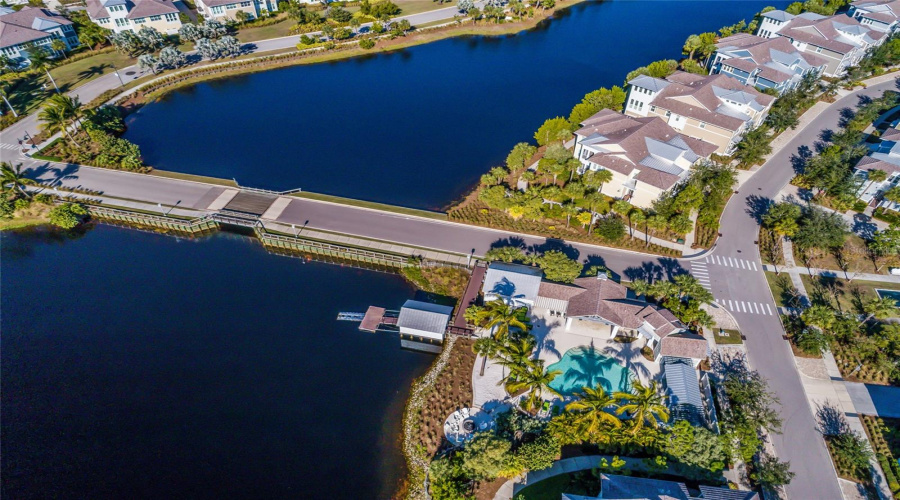 Bradenton, Florida 34209, 3 Bedroom Bedrooms, ,2 Bathroombathrooms,Residential,For Sale,Sapphire Lake,0,Mfra4692418