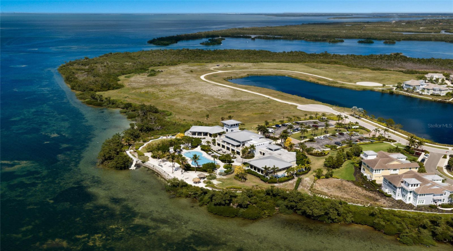 Bradenton, Florida 34209, 3 Bedroom Bedrooms, ,2 Bathroombathrooms,Residential,For Sale,Sapphire Lake,0,Mfra4692418