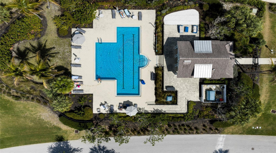 Bradenton, Florida 34209, 3 Bedroom Bedrooms, ,2 Bathroombathrooms,Residential,For Sale,Sapphire Lake,0,Mfra4692418