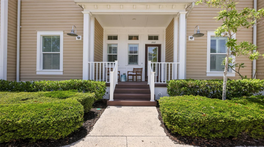 Bradenton, Florida 34209, 3 Bedroom Bedrooms, ,2 Bathroombathrooms,Residential,For Sale,Sapphire Lake,0,Mfra4692418
