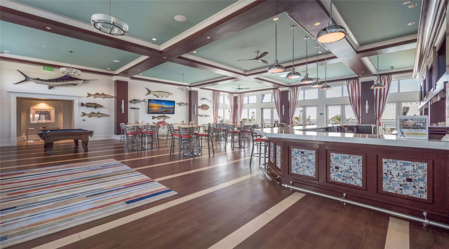 Bradenton, Florida 34209, 3 Bedroom Bedrooms, ,2 Bathroombathrooms,Residential,For Sale,Sapphire Lake,0,Mfra4692418