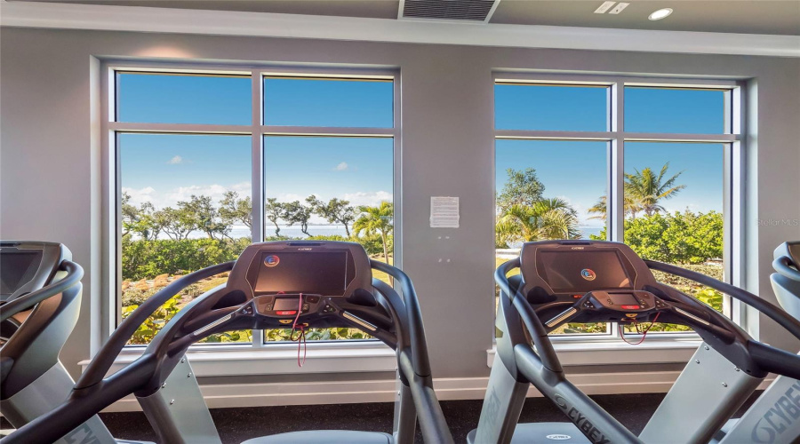 Bradenton, Florida 34209, 3 Bedroom Bedrooms, ,2 Bathroombathrooms,Residential,For Sale,Sapphire Lake,0,Mfra4692418