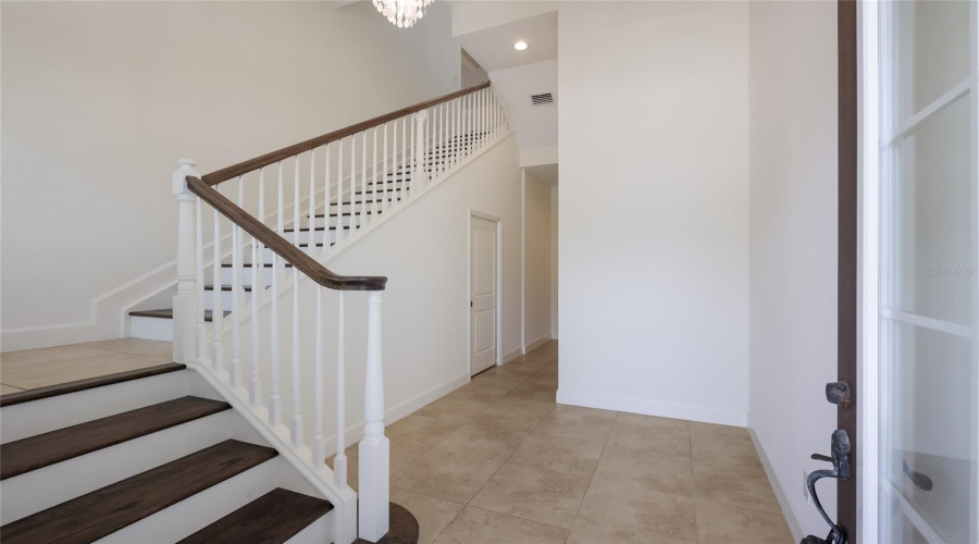 Bradenton, Florida 34209, 3 Bedroom Bedrooms, ,2 Bathroombathrooms,Residential,For Sale,Sapphire Lake,0,Mfra4692418