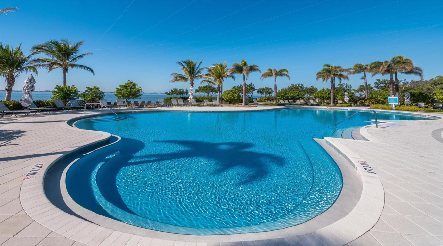 Bradenton, Florida 34209, 3 Bedroom Bedrooms, ,2 Bathroombathrooms,Residential,For Sale,Sapphire Lake,0,Mfra4692418