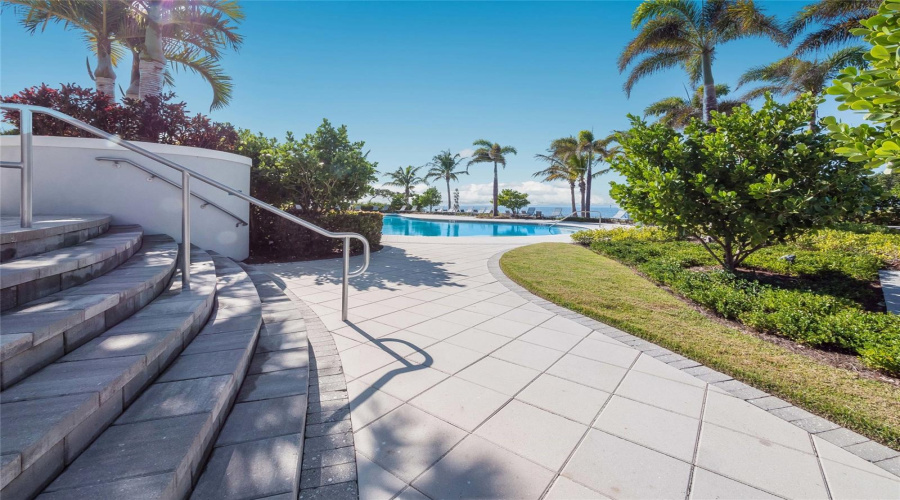 Bradenton, Florida 34209, 3 Bedroom Bedrooms, ,2 Bathroombathrooms,Residential,For Sale,Sapphire Lake,0,Mfra4692418
