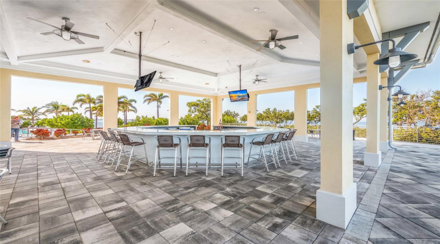 Bradenton, Florida 34209, 3 Bedroom Bedrooms, ,2 Bathroombathrooms,Residential,For Sale,Sapphire Lake,0,Mfra4692418