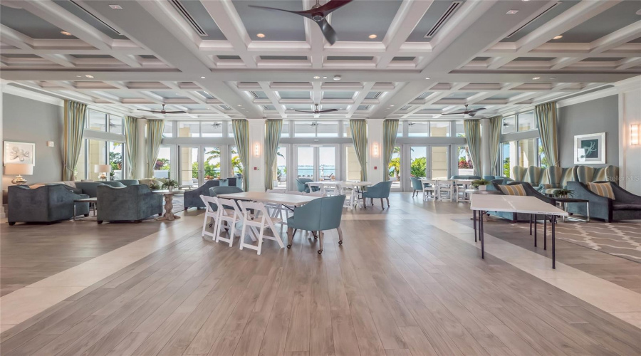 Bradenton, Florida 34209, 3 Bedroom Bedrooms, ,2 Bathroombathrooms,Residential,For Sale,Sapphire Lake,0,Mfra4692418