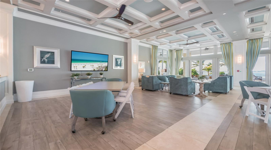 Bradenton, Florida 34209, 3 Bedroom Bedrooms, ,2 Bathroombathrooms,Residential,For Sale,Sapphire Lake,0,Mfra4692418