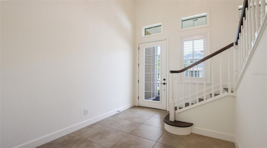 Bradenton, Florida 34209, 3 Bedroom Bedrooms, ,2 Bathroombathrooms,Residential,For Sale,Sapphire Lake,0,Mfra4692418