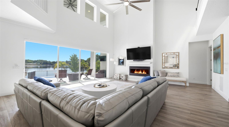 Odessa, Florida 33556, 4 Bedroom Bedrooms, ,3 Bathroombathrooms,Residential,For Sale,Crawley,0,Mfrtb8500108