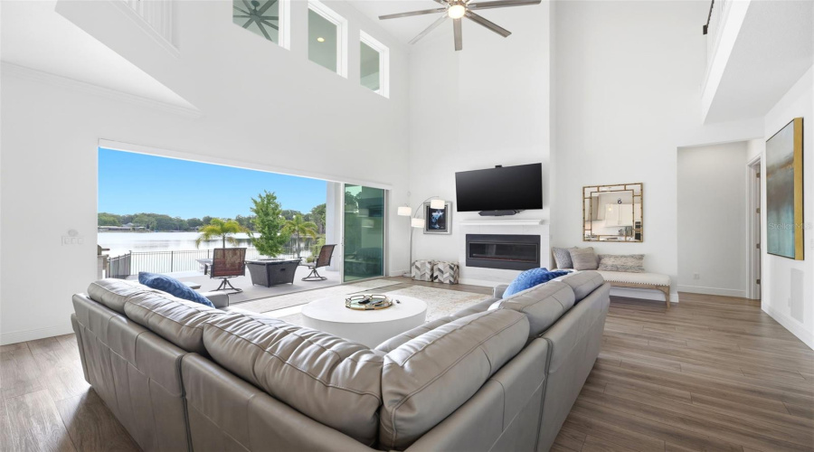 Odessa, Florida 33556, 4 Bedroom Bedrooms, ,3 Bathroombathrooms,Residential,For Sale,Crawley,0,Mfrtb8500108
