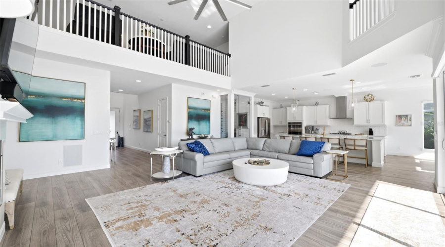 Odessa, Florida 33556, 4 Bedroom Bedrooms, ,3 Bathroombathrooms,Residential,For Sale,Crawley,0,Mfrtb8500108