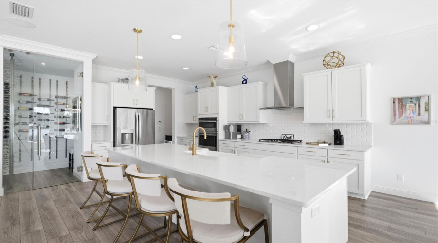 Odessa, Florida 33556, 4 Bedroom Bedrooms, ,3 Bathroombathrooms,Residential,For Sale,Crawley,0,Mfrtb8500108