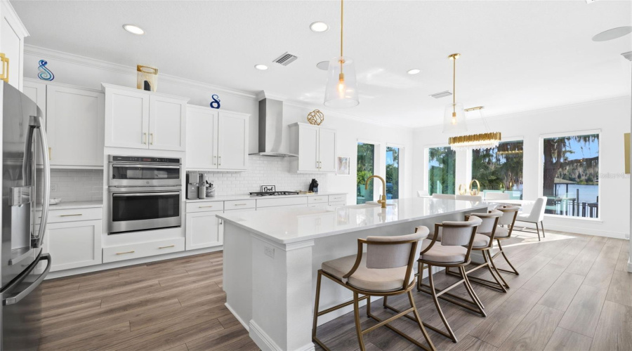 Odessa, Florida 33556, 4 Bedroom Bedrooms, ,3 Bathroombathrooms,Residential,For Sale,Crawley,0,Mfrtb8500108