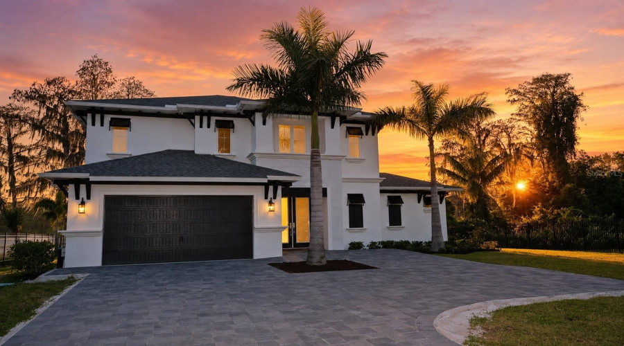 Odessa, Florida 33556, 4 Bedroom Bedrooms, ,3 Bathroombathrooms,Residential,For Sale,Crawley,0,Mfrtb8500108