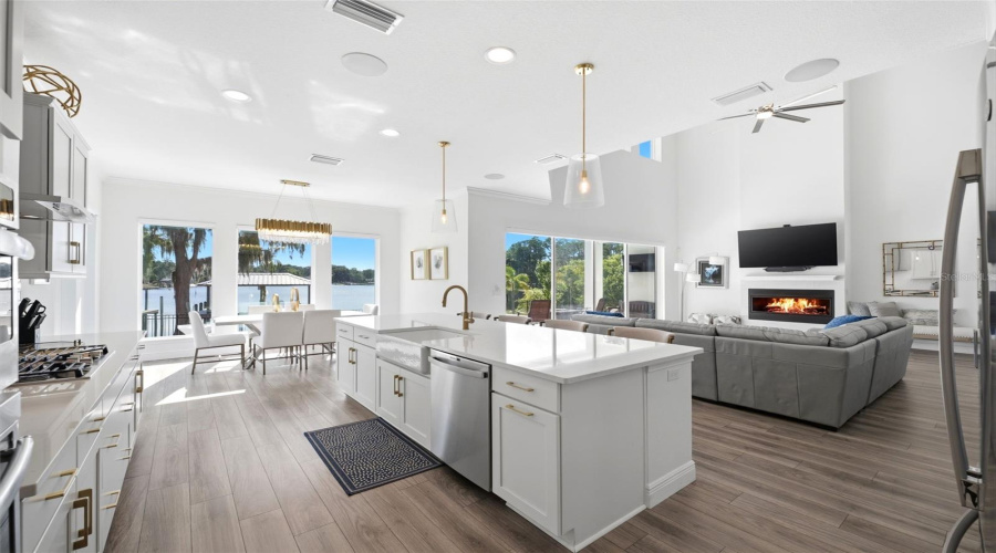 Odessa, Florida 33556, 4 Bedroom Bedrooms, ,3 Bathroombathrooms,Residential,For Sale,Crawley,0,Mfrtb8500108