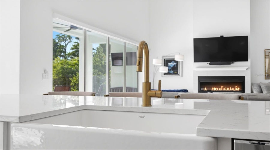 Odessa, Florida 33556, 4 Bedroom Bedrooms, ,3 Bathroombathrooms,Residential,For Sale,Crawley,0,Mfrtb8500108