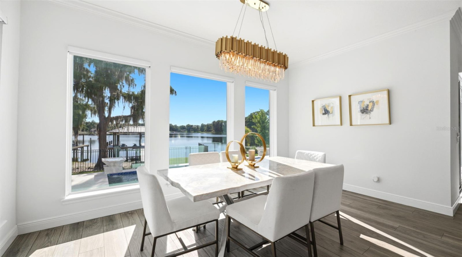 Odessa, Florida 33556, 4 Bedroom Bedrooms, ,3 Bathroombathrooms,Residential,For Sale,Crawley,0,Mfrtb8500108