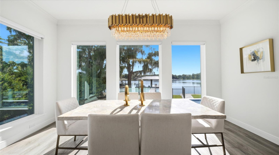 Odessa, Florida 33556, 4 Bedroom Bedrooms, ,3 Bathroombathrooms,Residential,For Sale,Crawley,0,Mfrtb8500108