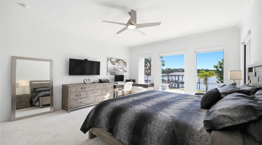 Odessa, Florida 33556, 4 Bedroom Bedrooms, ,3 Bathroombathrooms,Residential,For Sale,Crawley,0,Mfrtb8500108