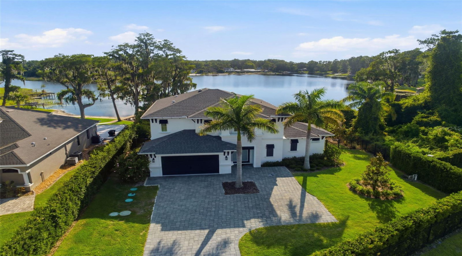 Odessa, Florida 33556, 4 Bedroom Bedrooms, ,3 Bathroombathrooms,Residential,For Sale,Crawley,0,Mfrtb8500108