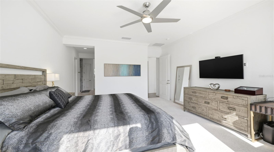 Odessa, Florida 33556, 4 Bedroom Bedrooms, ,3 Bathroombathrooms,Residential,For Sale,Crawley,0,Mfrtb8500108