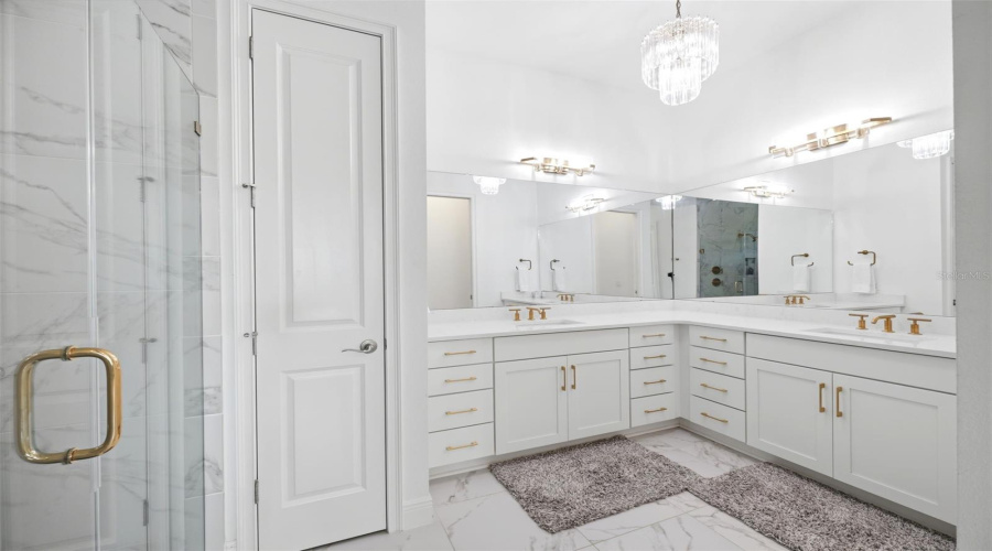 Odessa, Florida 33556, 4 Bedroom Bedrooms, ,3 Bathroombathrooms,Residential,For Sale,Crawley,0,Mfrtb8500108
