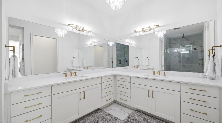 Odessa, Florida 33556, 4 Bedroom Bedrooms, ,3 Bathroombathrooms,Residential,For Sale,Crawley,0,Mfrtb8500108