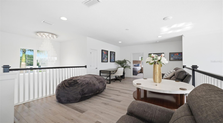 Odessa, Florida 33556, 4 Bedroom Bedrooms, ,3 Bathroombathrooms,Residential,For Sale,Crawley,0,Mfrtb8500108