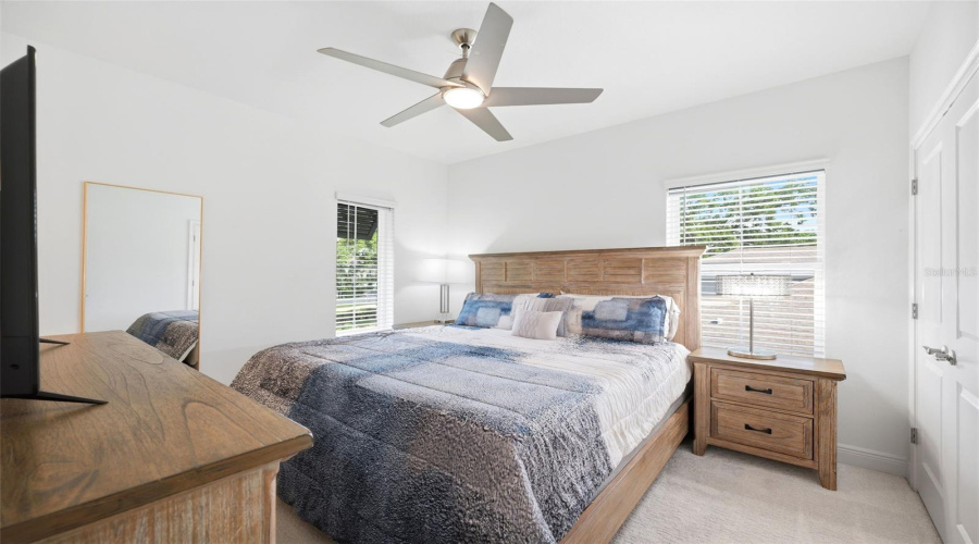 Odessa, Florida 33556, 4 Bedroom Bedrooms, ,3 Bathroombathrooms,Residential,For Sale,Crawley,0,Mfrtb8500108