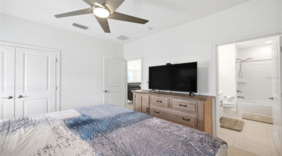 Odessa, Florida 33556, 4 Bedroom Bedrooms, ,3 Bathroombathrooms,Residential,For Sale,Crawley,0,Mfrtb8500108
