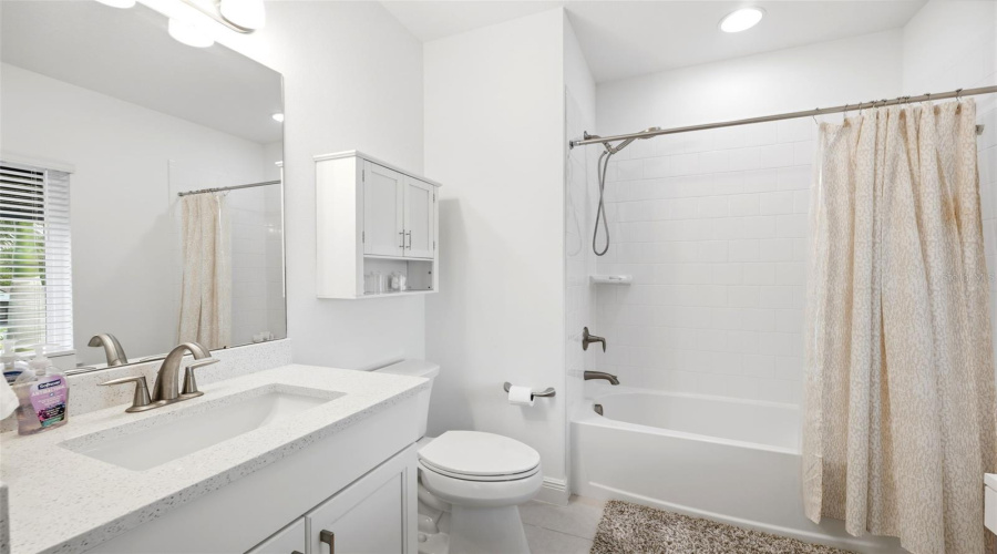 Odessa, Florida 33556, 4 Bedroom Bedrooms, ,3 Bathroombathrooms,Residential,For Sale,Crawley,0,Mfrtb8500108