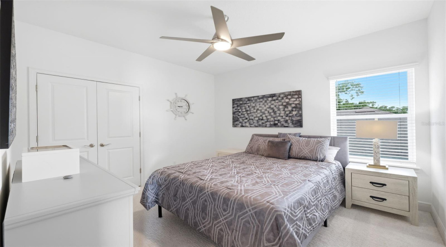 Odessa, Florida 33556, 4 Bedroom Bedrooms, ,3 Bathroombathrooms,Residential,For Sale,Crawley,0,Mfrtb8500108