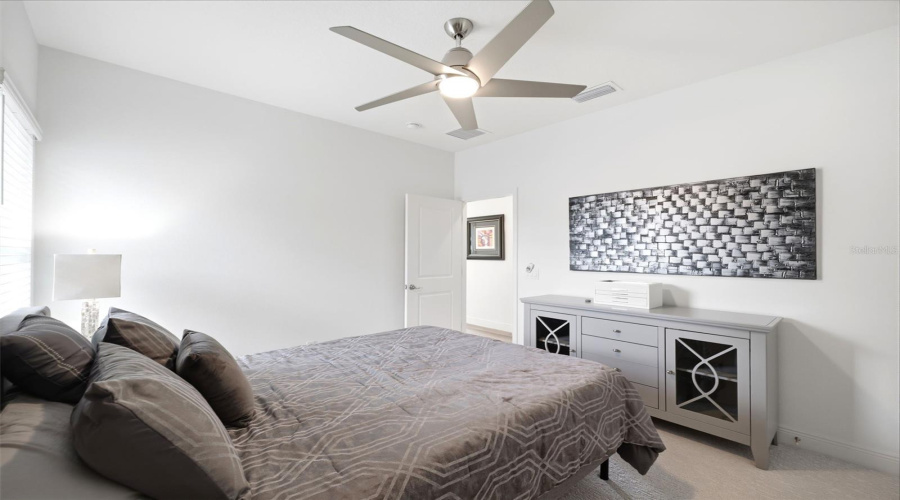 Odessa, Florida 33556, 4 Bedroom Bedrooms, ,3 Bathroombathrooms,Residential,For Sale,Crawley,0,Mfrtb8500108