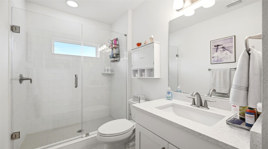 Odessa, Florida 33556, 4 Bedroom Bedrooms, ,3 Bathroombathrooms,Residential,For Sale,Crawley,0,Mfrtb8500108