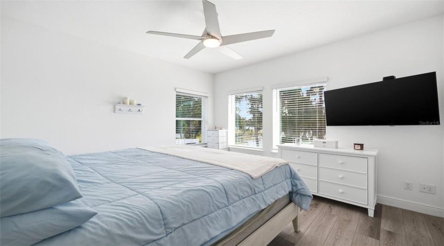 Odessa, Florida 33556, 4 Bedroom Bedrooms, ,3 Bathroombathrooms,Residential,For Sale,Crawley,0,Mfrtb8500108