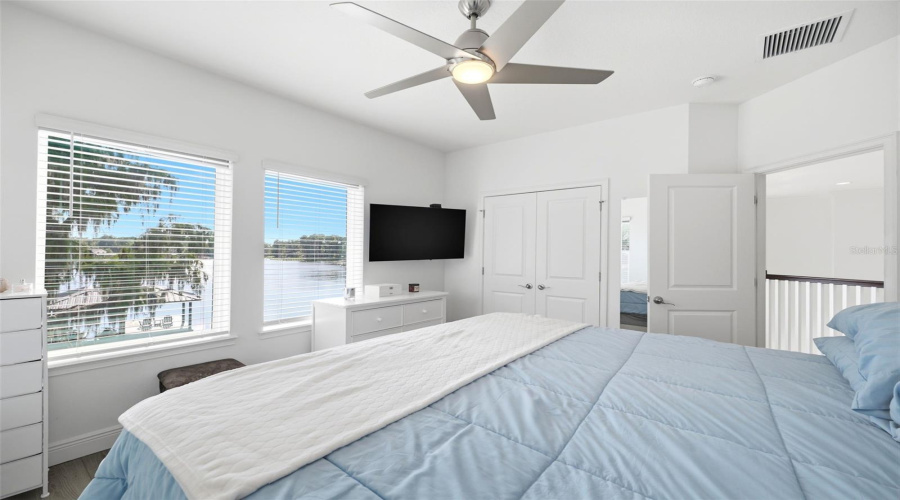 Odessa, Florida 33556, 4 Bedroom Bedrooms, ,3 Bathroombathrooms,Residential,For Sale,Crawley,0,Mfrtb8500108