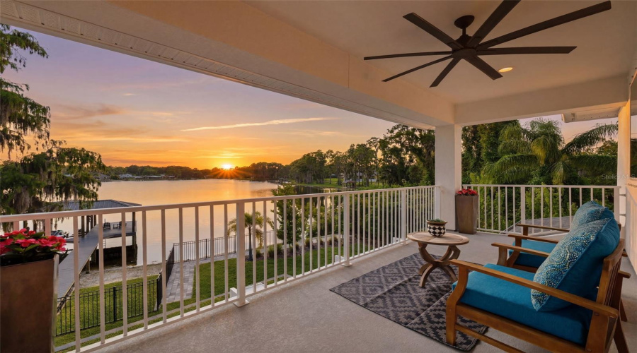 Odessa, Florida 33556, 4 Bedroom Bedrooms, ,3 Bathroombathrooms,Residential,For Sale,Crawley,0,Mfrtb8500108